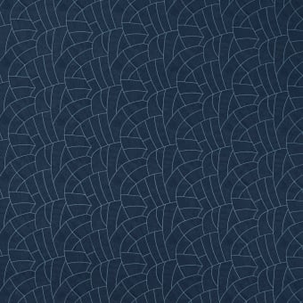 Tissu Avri