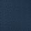 Avri Fabric Harlequin Indigo/Sky HKAF134595