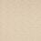 Tessuto Avri Harlequin Pumice/Sage Green HKAF134596