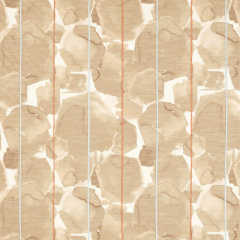 Ceilo Fabric