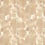Stoff Ceilo Harlequin Clay/Paprika/Sky HKAF134575