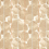 Tela Ceilo Harlequin Clay/Paprika/Sky HKAF134575