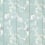 Ceilo Fabric Harlequin Ocean/Mineral/Frost HKAF134576