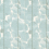 Tela Ceilo Harlequin Ocean/Mineral/Frost HKAF134576