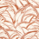 Tela para kimono Harlequin Burnt Terracotta/Blush HKAF121267