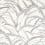 Kimono Fabric Harlequin Lilac/Perriwinkle HKAF121268