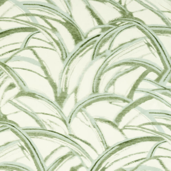 Kimono Fabric