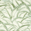 Kimono Fabric Harlequin Seaglass/Evergreen HKAF121269