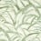 Tissu Kimono Harlequin Seaglass/Evergreen HKAF121269