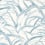 Kimono Fabric Harlequin Sky/Indigo HKAF121270