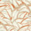 Stoff Kimono Harlequin Paprika/Seaglass HKAF121271