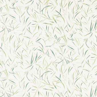 Moji Fabric