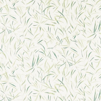 Tissu Moji