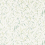 Tejido Moji Harlequin Forest/Evergreen HKAF121272