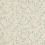 Tessuto Moji Harlequin Nordic/Chalk HKAF121273