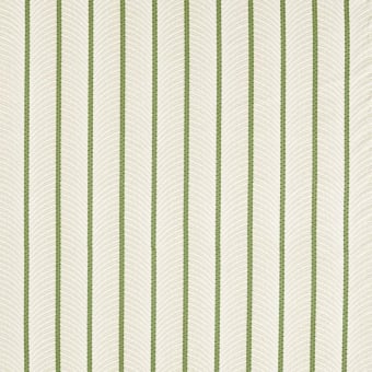 Natsu Fabric