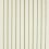 Natsu Fabric Harlequin Parchment/Kelly HKAF134590