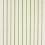 Tejido Natsu Harlequin Parchment/Kelly HKAF134590