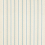 Tejido Natsu Harlequin Parchment/Cornflower HKAF134591