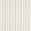 Tessuto Natsu Harlequin Parchment/Cornflower HKAF134591