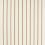 Natsu Fabric Harlequin Parchment/Camel HKAF134592
