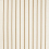 Tejido Natsu Harlequin Parchment/Camel HKAF134592