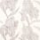 Onsen Fabric Harlequin Lilac HKAF134593