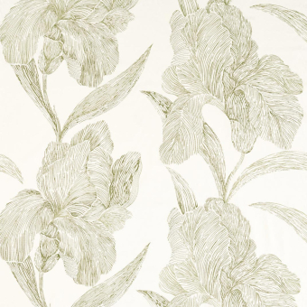 Onsen Fabric