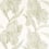 Onsen Fabric Harlequin Sage Green HKAF134594