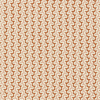 Sashiko Fabric