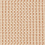 Stoff Sashiko Harlequin Blush/Sunset HKAF134580