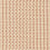 Tela Sashiko Harlequin Blush/Sunset HKAF134580