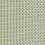 Stoff Sashiko Harlequin Sky/Olive HKAF134581