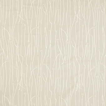 Eizou Fabric