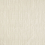 Eizou Fabric Harlequin Taupe/Camel/Frost HKAF121275