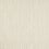 Stoff Eizou Harlequin Taupe/Camel/Frost HKAF121275