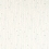 Eizou Fabric Harlequin Frost/Sky/Indigo HKAF121277