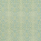 Tejido Hansha Harlequin Kelly/Lagoon HKAF134572
