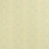 Hansha Fabric Harlequin Buttermilk/Sky HKAF134573