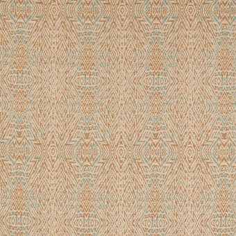 Hansha Fabric
