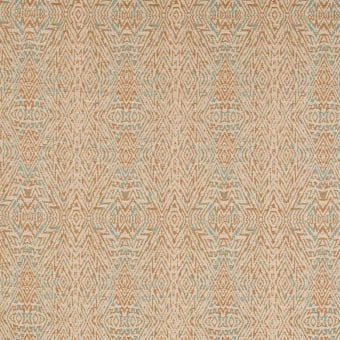 Tissu Hansha