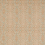 Tessuto Hansha Harlequin Paprika/Limpet HKAF134574