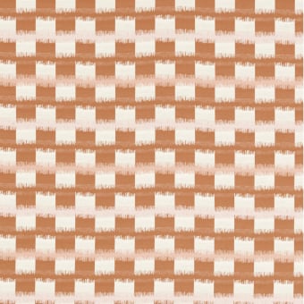Haru Fabric