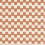 Stoff Haru Harlequin Sunset/Blush HKAF134577