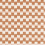 Tela Haru Harlequin Sunset/Blush HKAF134577