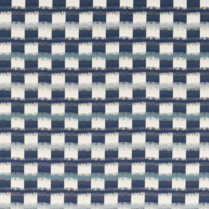 【haru☆です】 Haru Fabric - Harlequin