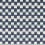 Stoff Haru Harlequin Indigo/Sky HKAF134578