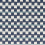 Tela Haru Harlequin Indigo/Sky HKAF134578