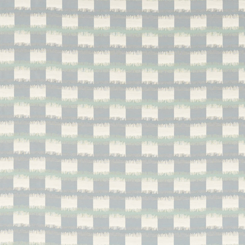 Haru Fabric - Harlequin
