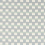 Tela Haru Harlequin Cornflower/Mist HKAF134579